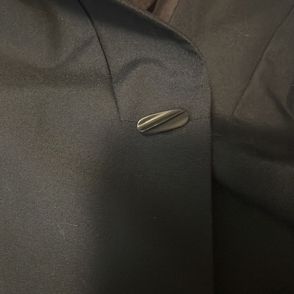 Acquisition Womens 2 piece skirt suit - Picture 5 of 12